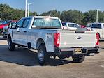 New 2026 Ford F-250 Crew Cab 4WD Pickup for sale #TEC04761 - photo 4