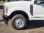 New 2026 Ford F-250 Crew Cab 4WD Pickup for sale #TEC04761 - photo 5