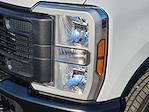 New 2026 Ford F-250 Crew Cab 4WD Pickup for sale #TEC04761 - photo 6