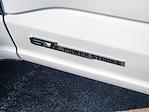 New 2026 Ford F-250 Crew Cab 4WD Pickup for sale #TEC04761 - photo 8