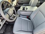New 2026 Ford F-250 Crew Cab 4WD Pickup for sale #TEC04761 - photo 9