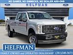 2026 Ford F-250 Crew Cab 4WD Pickup for sale #TEC04789 - photo 1