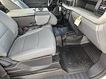 2026 Ford F-250 Crew Cab 4WD Pickup for sale #TEC04789 - photo 10