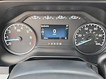 2026 Ford F-250 Crew Cab 4WD Pickup for sale #TEC04789 - photo 11