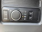 2026 Ford F-250 Crew Cab 4WD Pickup for sale #TEC04789 - photo 16