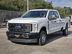 2026 Ford F-250 Crew Cab 4WD Pickup for sale #TEC04789 - photo 3