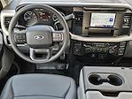 2026 Ford F-250 Crew Cab 4WD Pickup for sale #TEC04789 - photo 21