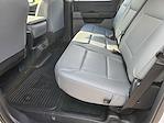 2026 Ford F-250 Crew Cab 4WD Pickup for sale #TEC04789 - photo 22