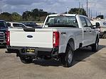 2026 Ford F-250 Crew Cab 4WD Pickup for sale #TEC04789 - photo 2