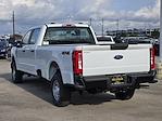 2026 Ford F-250 Crew Cab 4WD Pickup for sale #TEC04789 - photo 4