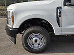 2026 Ford F-250 Crew Cab 4WD Pickup for sale #TEC04789 - photo 5