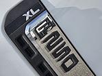 2026 Ford F-250 Crew Cab 4WD Pickup for sale #TEC04789 - photo 8