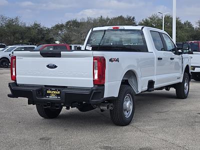 New 2026 Ford F-250 - photo 1