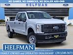 New 2026 Ford F-250 Crew Cab for sale #TEC04805 - photo 1