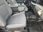 New 2026 Ford F-250 Crew Cab for sale #TEC04805 - photo 10