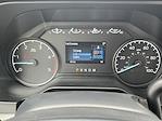 New 2026 Ford F-250 Crew Cab for sale #TEC04805 - photo 11