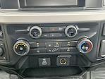 New 2026 Ford F-250 Crew Cab for sale #TEC04805 - photo 14