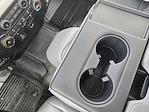 New 2026 Ford F-250 Crew Cab for sale #TEC04805 - photo 15