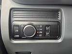 New 2026 Ford F-250 Crew Cab for sale #TEC04805 - photo 16