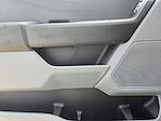 New 2026 Ford F-250 Crew Cab for sale #TEC04805 - photo 17