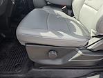 New 2026 Ford F-250 Crew Cab for sale #TEC04805 - photo 18