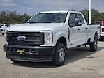 New 2026 Ford F-250 Crew Cab for sale #TEC04805 - photo 3