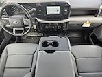 New 2026 Ford F-250 Crew Cab for sale #TEC04805 - photo 20