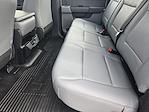 New 2026 Ford F-250 Crew Cab for sale #TEC04805 - photo 22