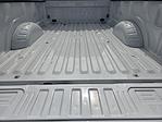 New 2026 Ford F-250 Crew Cab for sale #TEC04805 - photo 23