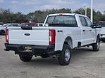 New 2026 Ford F-250 Crew Cab for sale #TEC04805 - photo 2