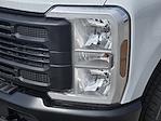 New 2026 Ford F-250 Crew Cab for sale #TEC04805 - photo 6
