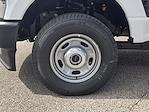 New 2026 Ford F-250 Crew Cab for sale #TEC04805 - photo 7
