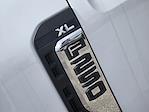 New 2026 Ford F-250 Crew Cab for sale #TEC04805 - photo 8