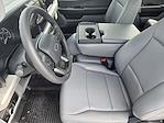 New 2026 Ford F-250 Crew Cab for sale #TEC04805 - photo 9