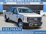 2026 Ford F-250 Crew Cab RWD Pickup for sale #TEC04826 - photo 1
