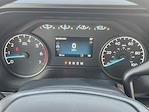 2026 Ford F-250 Crew Cab RWD Pickup for sale #TEC04826 - photo 11