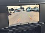 2026 Ford F-250 Crew Cab RWD Pickup for sale #TEC04826 - photo 13