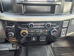 2026 Ford F-250 Crew Cab RWD Pickup for sale #TEC04826 - photo 14