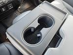 2026 Ford F-250 Crew Cab RWD Pickup for sale #TEC04826 - photo 15