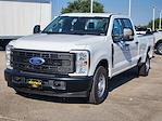 2026 Ford F-250 Crew Cab RWD Pickup for sale #TEC04826 - photo 3