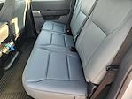 2026 Ford F-250 Crew Cab RWD Pickup for sale #TEC04826 - photo 20