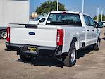 2026 Ford F-250 Crew Cab RWD Pickup for sale #TEC04826 - photo 2