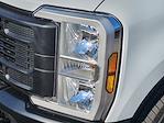 2026 Ford F-250 Crew Cab RWD Pickup for sale #TEC04826 - photo 6