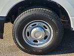 2026 Ford F-250 Crew Cab RWD Pickup for sale #TEC04826 - photo 7