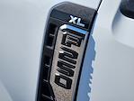 2026 Ford F-250 Crew Cab RWD Pickup for sale #TEC04826 - photo 8