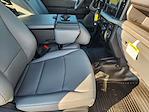 New 2026 Ford F-250 Crew Cab 4WD Pickup for sale #TEC04866 - photo 10