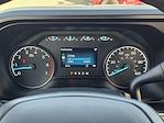 New 2026 Ford F-250 Crew Cab 4WD Pickup for sale #TEC04866 - photo 11