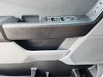 New 2026 Ford F-250 Crew Cab 4WD Pickup for sale #TEC04866 - photo 16