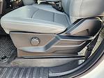 New 2026 Ford F-250 Crew Cab 4WD Pickup for sale #TEC04866 - photo 17