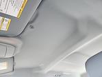 New 2026 Ford F-250 Crew Cab 4WD Pickup for sale #TEC04866 - photo 18